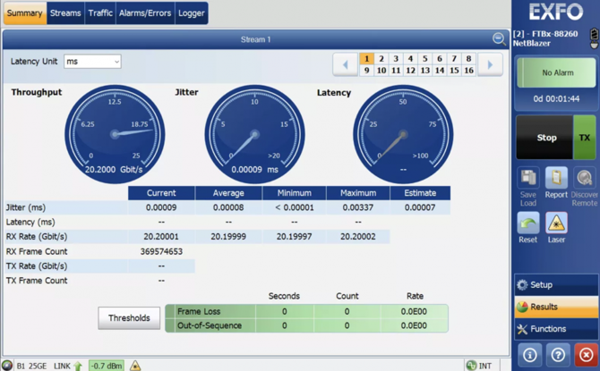 Google'ın sunacağı internet hizmeti ile bilgisayarlarınız çağ atlayacak!