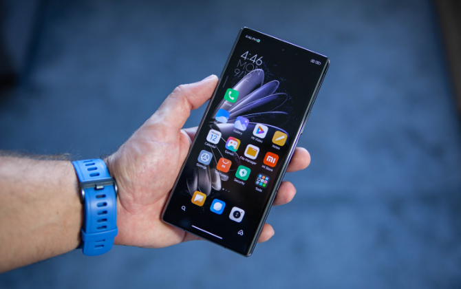 Yeni MIUI 14 ile uygulamaları kaldırabileceksiniz!