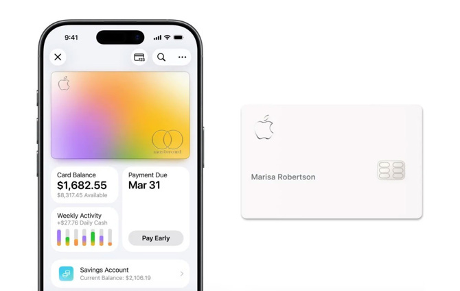 Apple ücretsiz AirPods 3 Pro dağıtıyor - Resim : 2