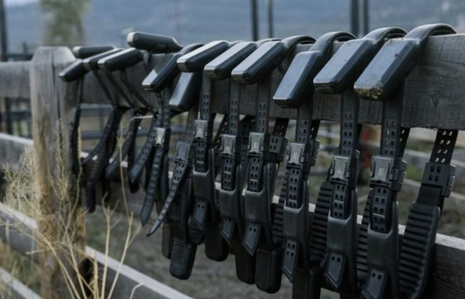 Çobanlar tarih olacak! İneklere yapay zeka kontrolü - Resim : 1