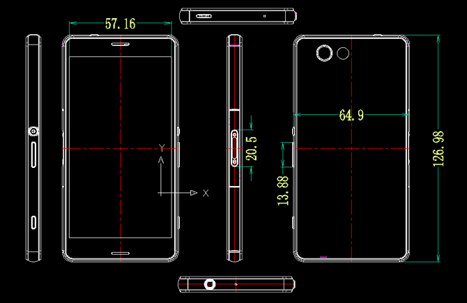 1407487868_xperia-z3-compact-dimensions-leaked.png 1407487868_xperia-z3-compact-dimensions-leaked.png