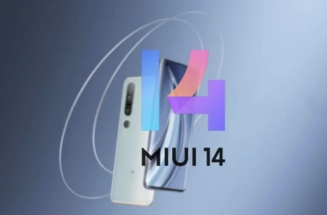 Xiaomi kullanıcılarına güncelleme desteği geliyor!