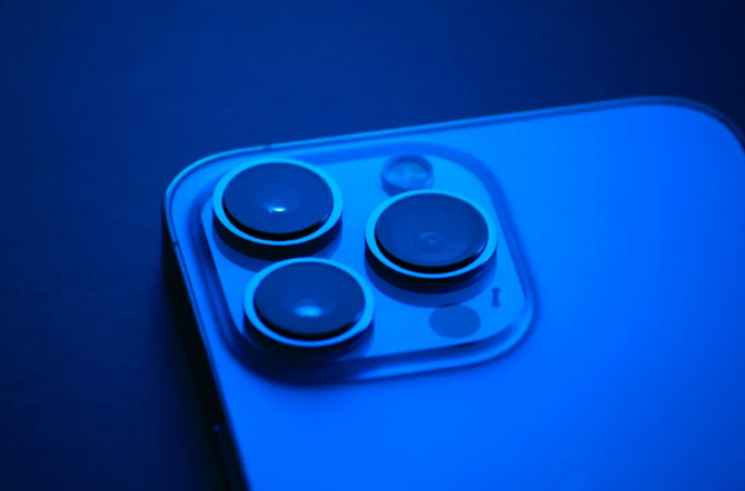 İşte iPhone 14 işlemcisi hakkında netleşen detaylar!