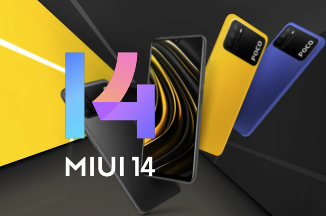 Xiaomi güncelleme konusunda hız kazanıyor!