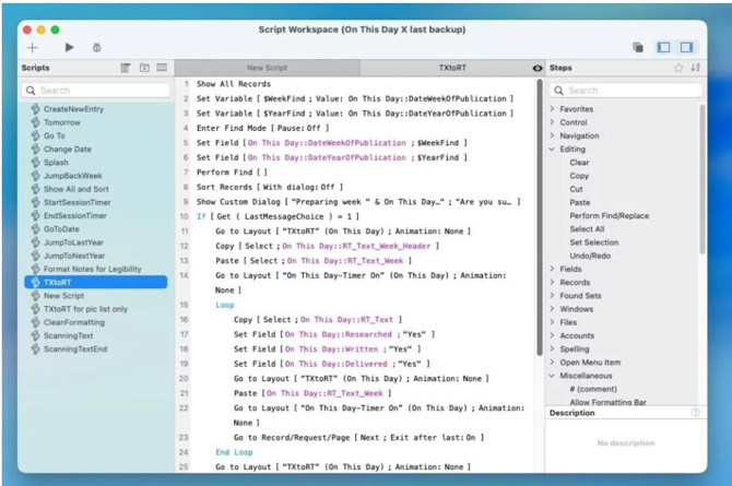 Apple Kuzu’yu satın aldı: İşte olası etkileri - Resim : 1