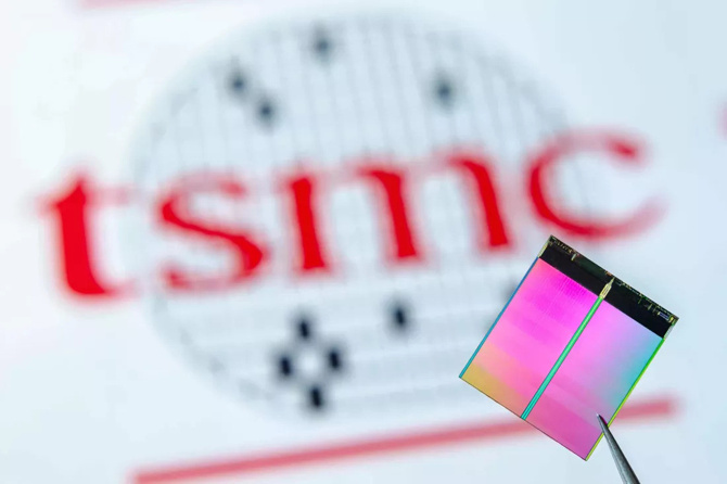 TSMC, Nvidia ve AMD'yi elinde tutmak için fiyatları düşürüyor!