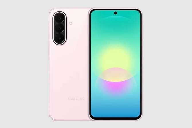 Samsung Galaxy A27 5G özellikleri belli oldu: 120Hz ekran ve 6 yıl güncelleme desteği - Resim : 1