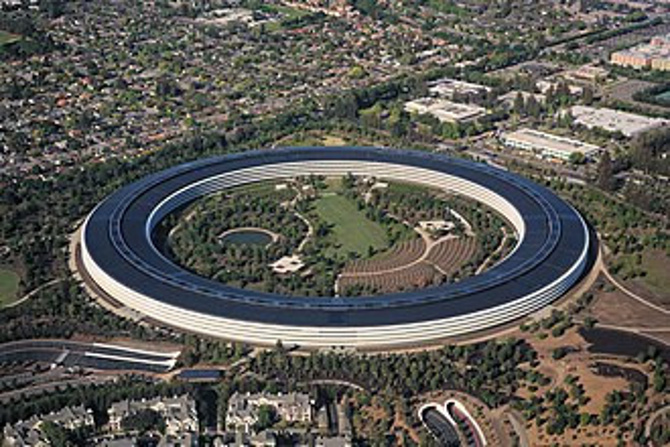 iPhone için yapay zeka ana ekranı Skye, yatırımcılardan 3.58 milyon dolar aldı - Resim : 1