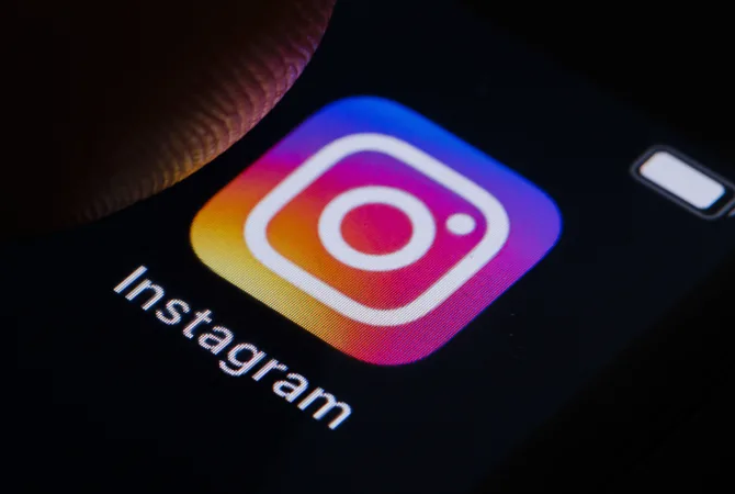 instagram reels özellik sundu