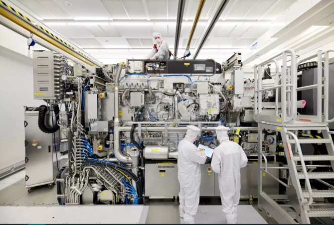 Rusya Çinle birlikte güçlü bir ittifak kurdu: Dengeler değişecek!