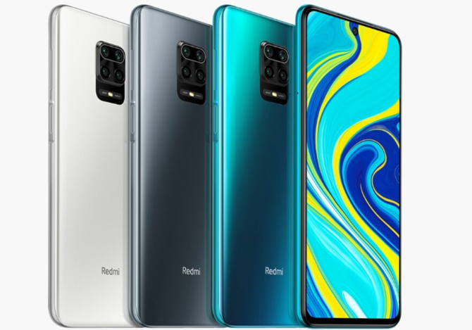 Xiaomi sevilen Redmi Note serisine MIUI 14'ü getiriyor!