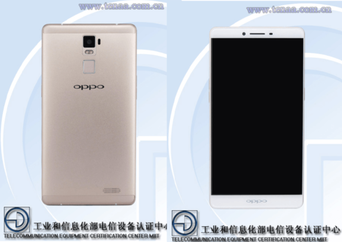 1445597740_oppo-r7s-plus.jpg