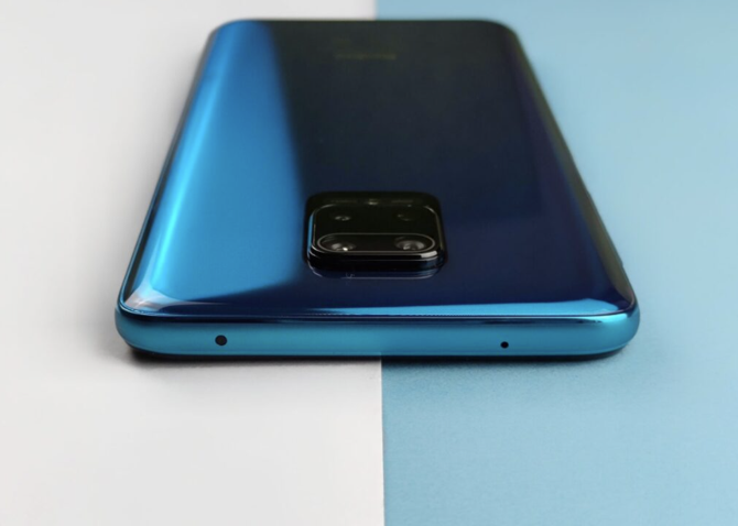 Xiaomi sevilen Redmi modellerine destek veriyor!