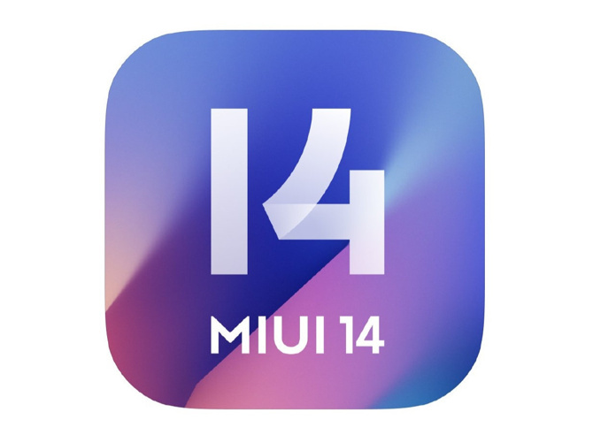 MIUI 14'ün can sıkıcı hataları yayınlanmaya devam ediyor!