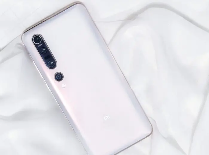 Xiaomi'nin sevilen eski amiral gemisi modellerine güncelleme sürprizi!