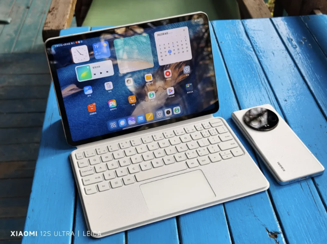 Xiaomi'den tepki çeken güncelleme hamlesi!