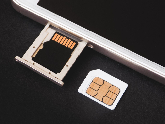Xiaomi 12T eSIM desteği ile fark yaratacak!
