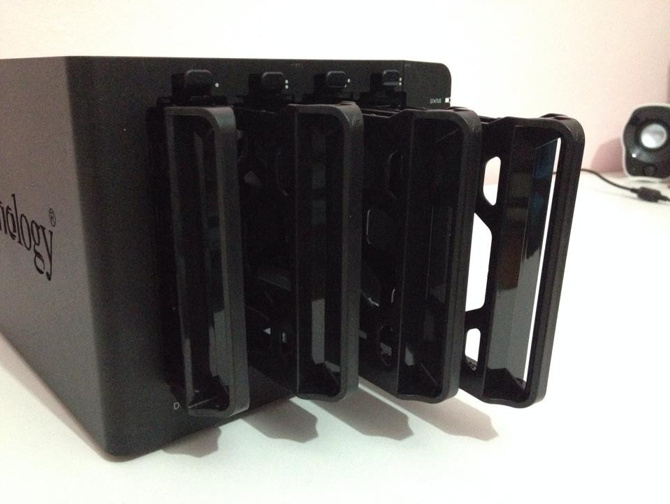 1390159555_1558521101521037784316201624681221n.jpg 1390159555_1558521101521037784316201624681221n.jpg