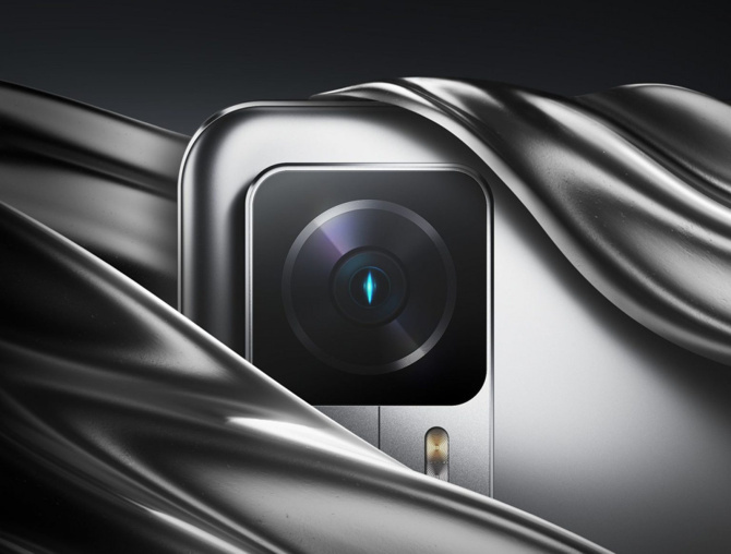 Xiaomi iPhone katili üst düzey telefonuyla çok konuşulacak!