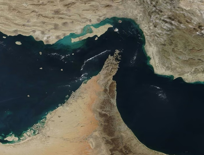 Otomotivde İran krizi büyüyor! Sadece yakıt fiyatları ile sınırlı değil - Resim : 1