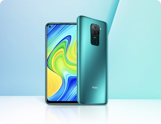 Sevilen 3 Xiaomi modeli güncelleme listelerine geri döndü!