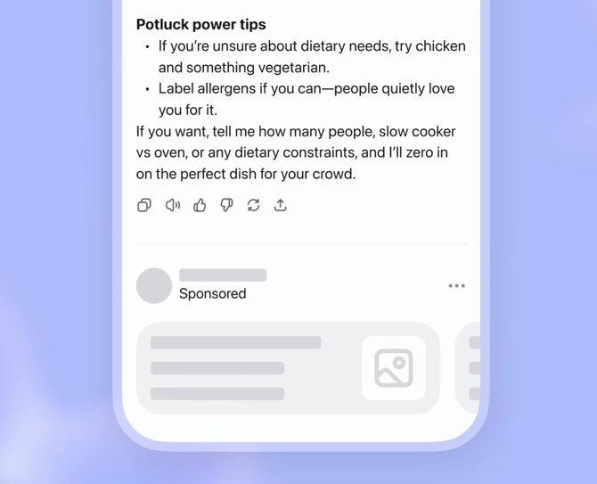 Claude kullanıcılarına büyük müjde: Artık ücretsiz sunuyor - Resim : 2