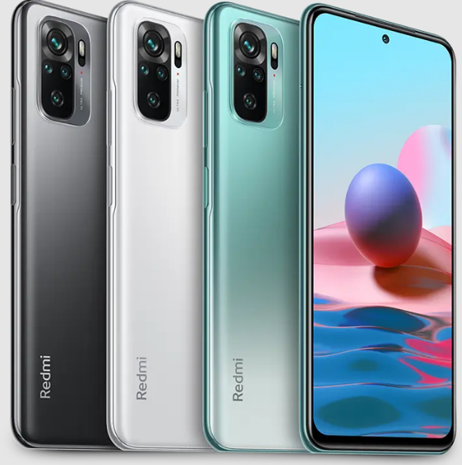 Xiaomi MIUI 14 güncellemesini yakında sevilen modele sunuyor!