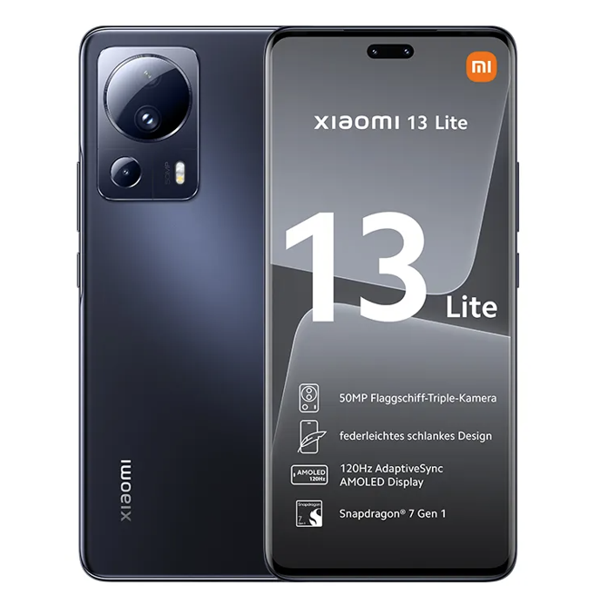 Xiaomi sevilen modeli için güncelleme yayınlayacağını duyurdu!