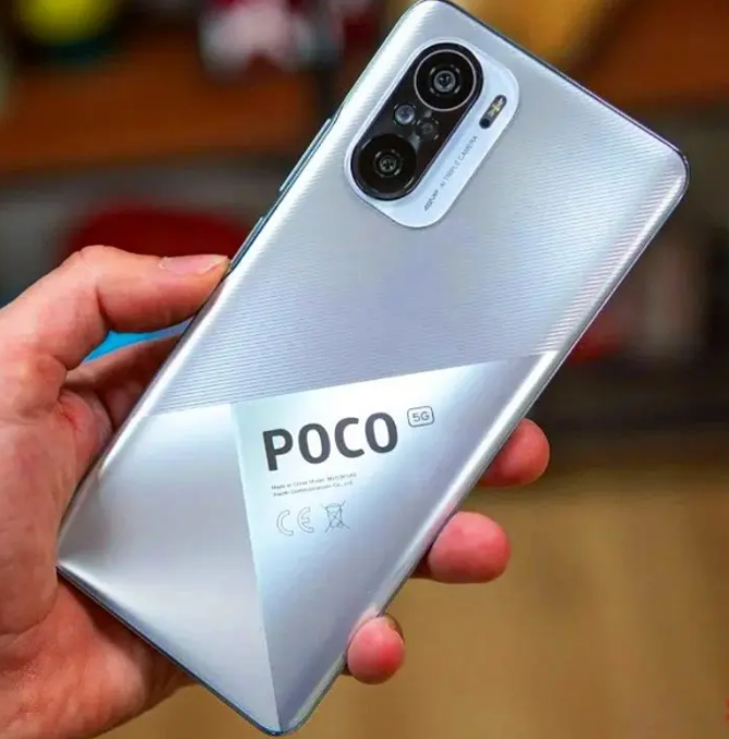 Xiaomi'den POCO kullanıcılarını ilgilendiren gelişme!