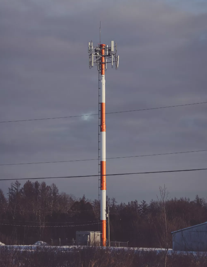 Amerika Huawei'yi casusluk iddialarıyla yeniden araştıracak!