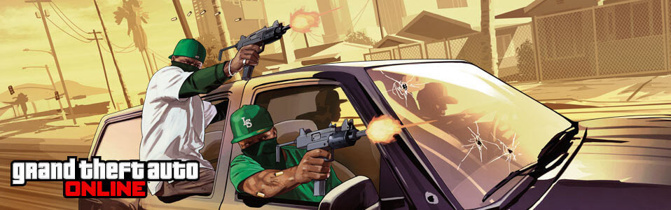 Rockstar'dan GTA 6 açıklaması! - Resim : 1