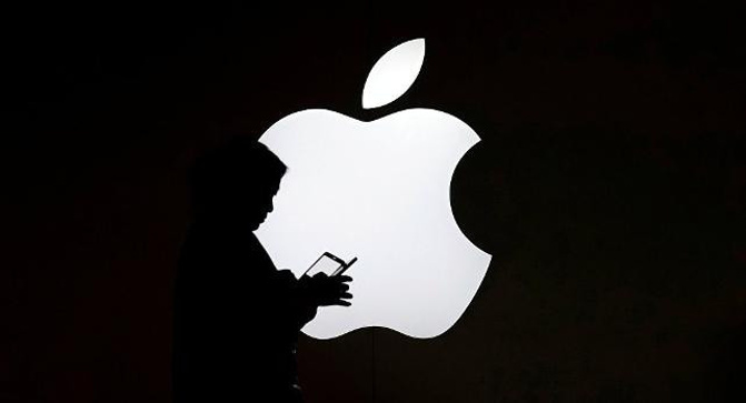 Apple kendi ilkelerini yok saydı! - Resim : 1