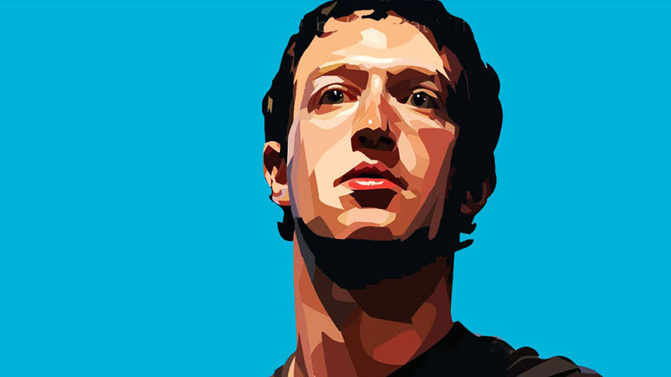 Facebook, skandal sonrası bir firmanın daha ipini çekti - Resim : 1