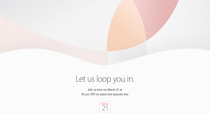 1458552840_howtowatchappleeventmarch2016keynotelivethumb800.png