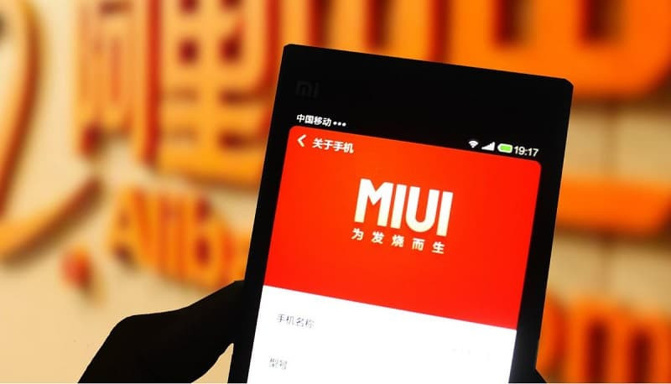 Xiaomi desteğini kestiği bütün cihazları açıkladı!