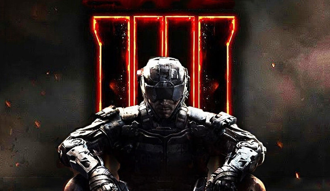 Call of Duty: Black Ops 4 sistem gereksinimleri! - Resim : 1