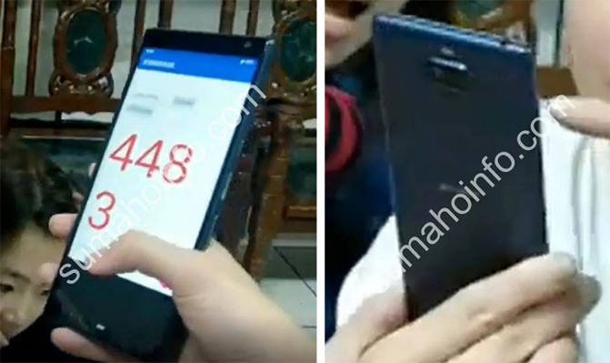 MWC 2019'da bu telefonlar tanıtılacak! - Resim : 10