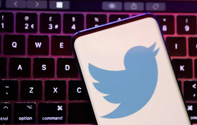 Twitter, bu kullanıcıların oturumunu kapatmaya başladı! - Resim : 1