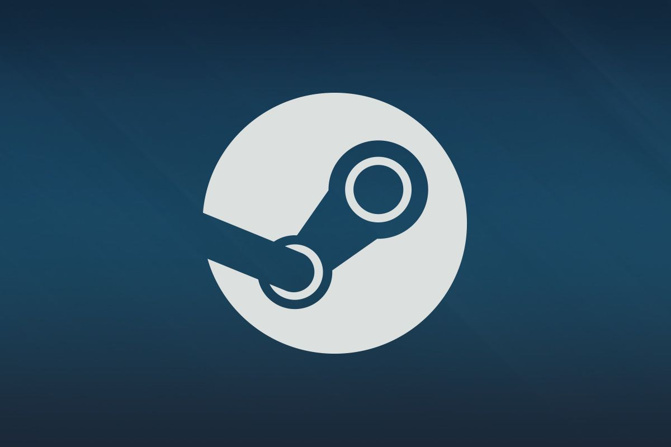 Kur farkı Steam için geçerli değil! - Resim : 1