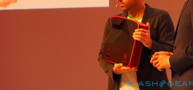 1441200148_acer-predator-projector-ifa-2015-sg-1-980x420.jpg