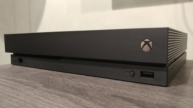 Microsoft Xbox kiralama işine giriyor! - Resim : 1