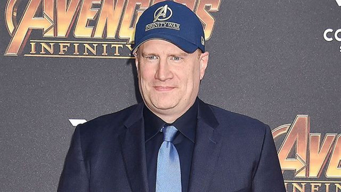 Marvel filmleri yeni bir isme sahip oldu! - Resim : 1