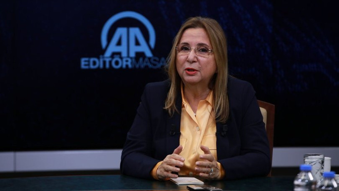 İnternetten alışverişte yeni dönem başlıyor! - Resim : 1
