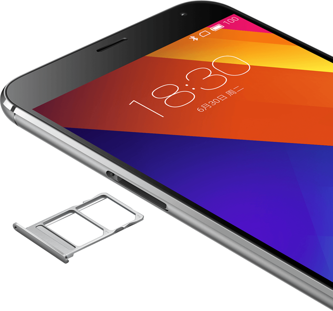 1435670065_meizu-mx5-4.jpg