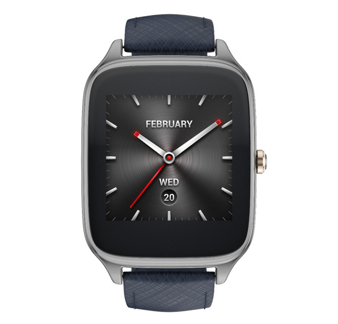 1441287788_asus-zenwatch-2.jpg