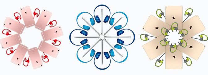 1466506159_5768ee6218c77345780dbe1a.jpg 1466506159_5768ee6218c77345780dbe1a.jpg