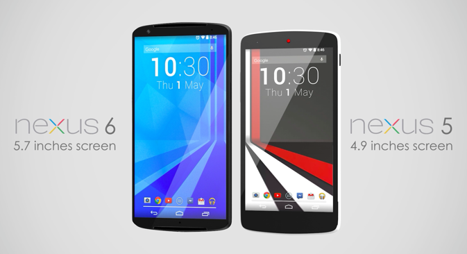 1407153795_google-htc-nexus-6-concept-3.jpg