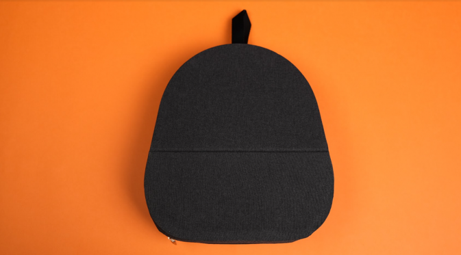 xm5 kulaklık kutusu