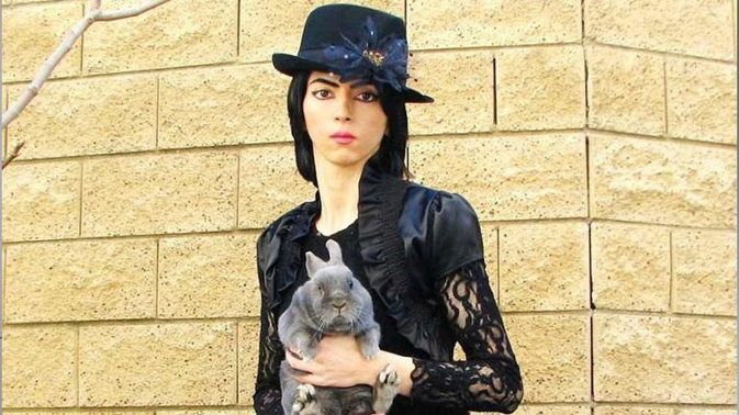 YouTube'un karanlık yüzü - Resim : 1