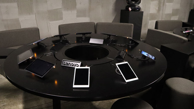 Kartal yuvası oyun merkezi olacak - Resim : 3